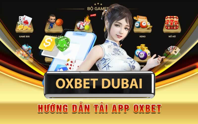 Đấu trường đá gà trực tuyến phổ biến nhất của Typhu88 - Typhu88