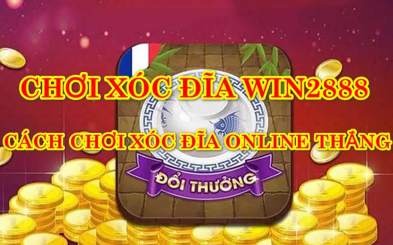 Bạn nên xem qua các phần thưởng khi đăng ký tài khoản Az888 - Az888