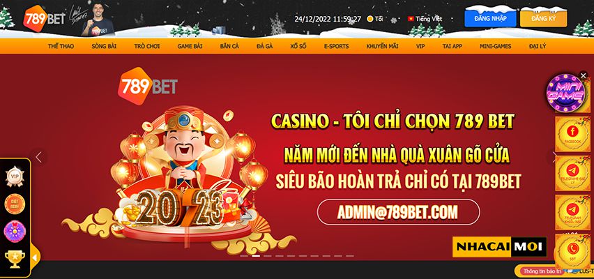 Manclub Online cung cấp giá tốt nhất và các ưu đãi hấp dẫn nhất - Manclub