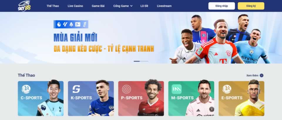 Tải ứng dụng 68Game về máy tính của bạn - 68Game