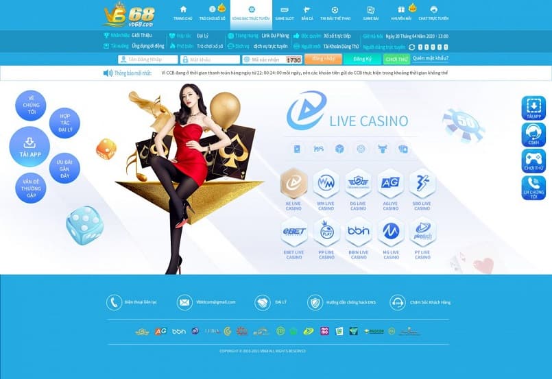 Tại sao bạn nên chọn thiết bị chơi game đạt chuẩn Haywin? - Haywin