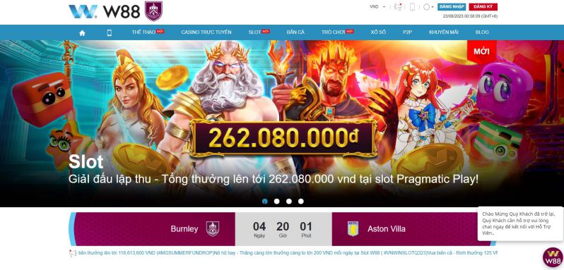 Tôi cần làm gì để đăng ký trở thành thành viên của Soco88? - Soco88