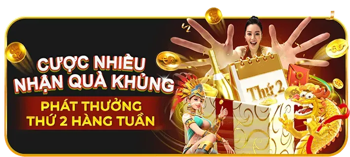 Phương thức nạp tiền 88Bet chính xác nhất - 88Bet
