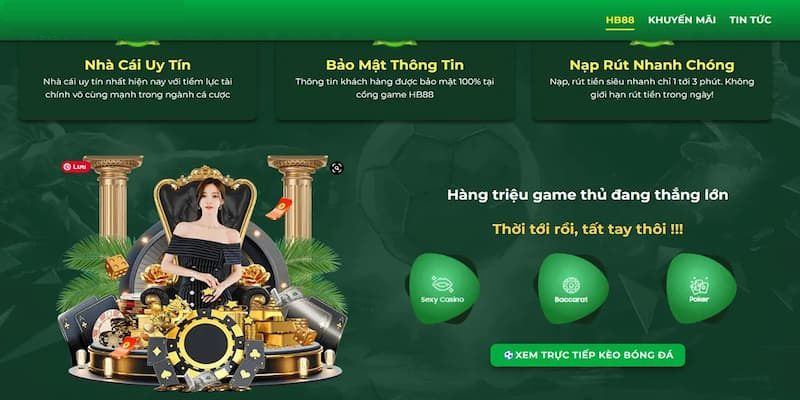 Hướng dẫn đăng nhập trực tuyến S666 mới nhất - S666