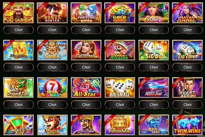 Lý do tại sao người chơi nên tham gia trải nghiệm Sbotop - Sbotop
