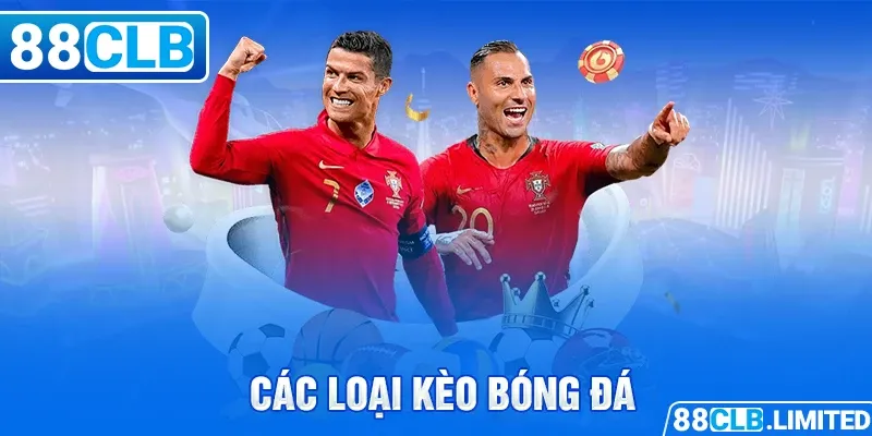 Liệu cổng game thẻ bài trực tuyến hạng Va88 đã làm rõ những tin đồn chưa? - Va88