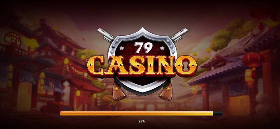 78Win đã chọn ra những trang web 78Win tốt nhất năm 2026 - 78Win
