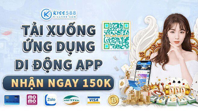 Dưới đây là một số thông tin thú vị về Jili - Jili