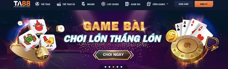 Lợi ích khi trở thành thành viên của trang web game Zbet68 - Zbet68