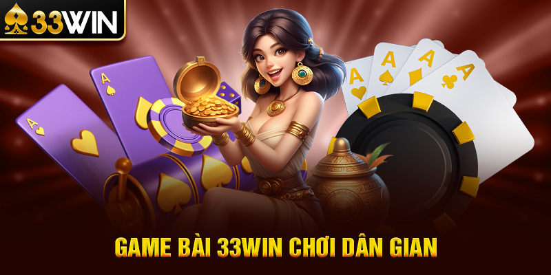 Bạn có thể chơi bao nhiêu trò chơi máy đánh bạc trên trang web Vn138? - Vn138