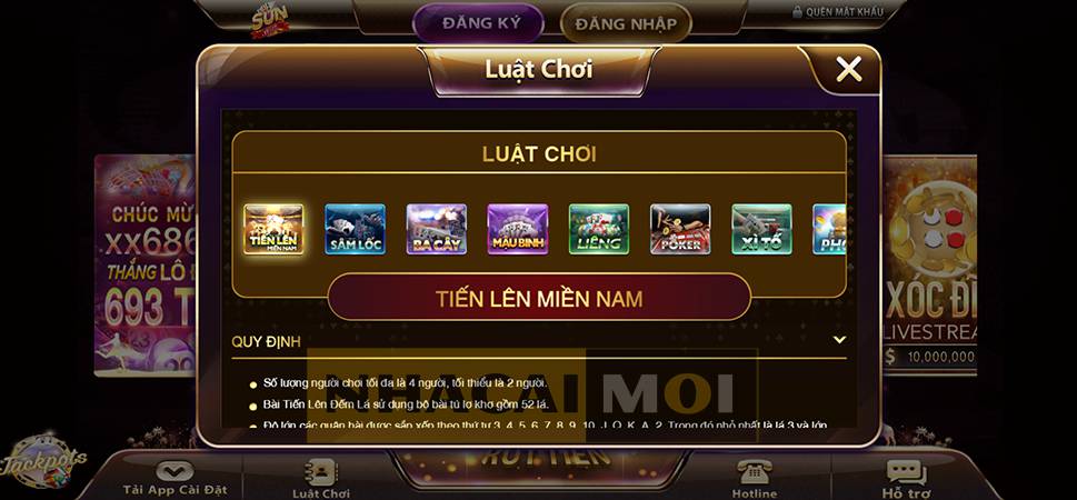 Trang web chơi game trực tuyến Okking an toàn và chất lượng cao - Okking