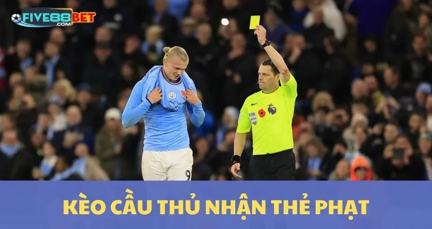 Bạn có thể dễ dàng và nhanh chóng nạp tiền vào tài khoản Bet98 chỉ với một bước đơn giản - Bet98