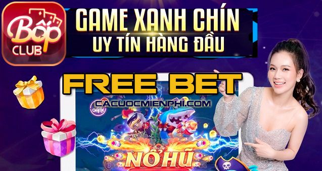 11Vn độc quyền cung cấp nhiều tựa game nổi tiếng - 11Vn