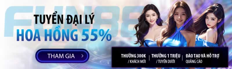 Giao diện trang web của Mn88 Games - Mn88