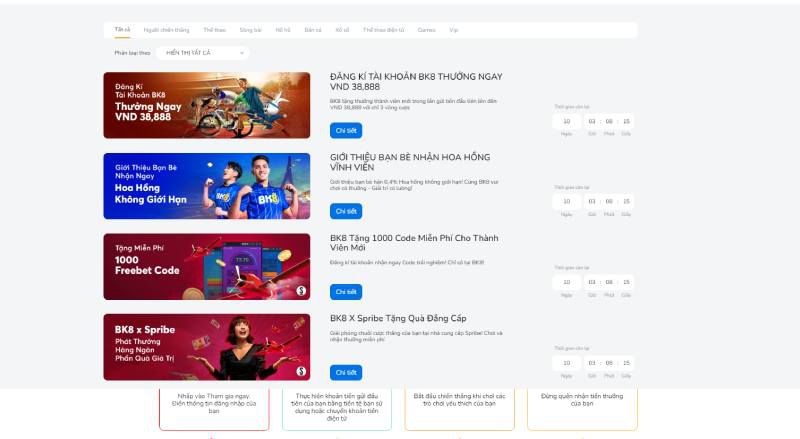 Cm88 cung cấp những dịch vụ chơi game chính nào? - Cm88