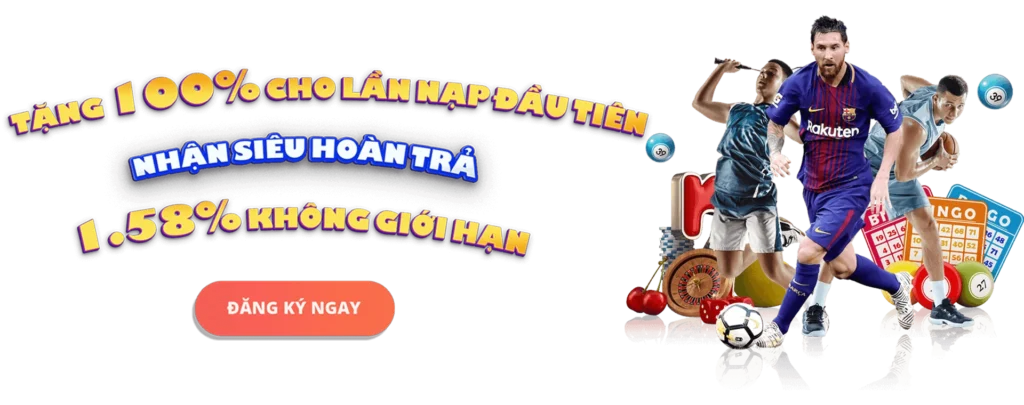 Tổng quan về 789Win, Cổng thông tin trò chơi hàng đầu châu Âu - 789Win