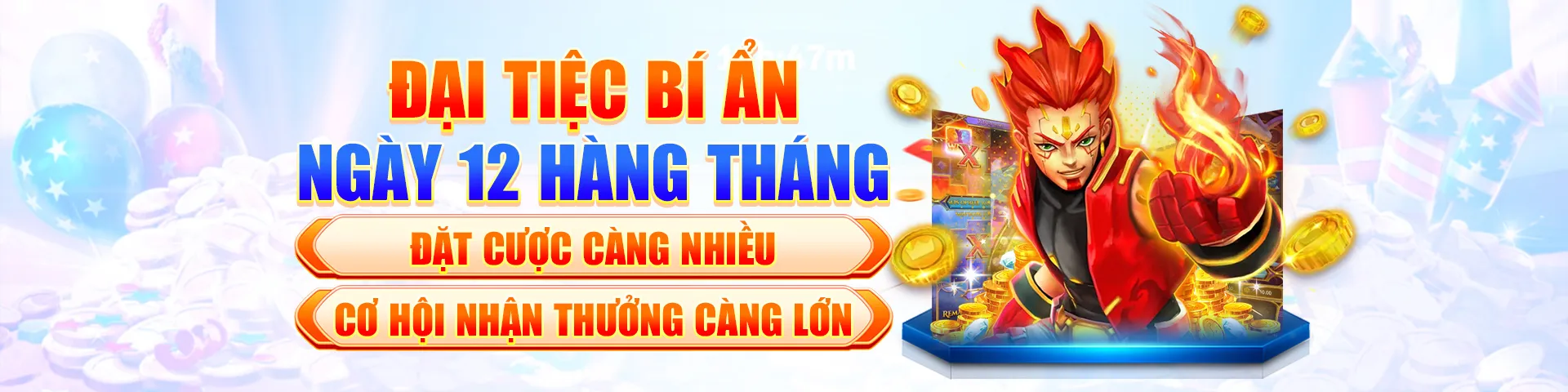 Những sản phẩm game tinh tế như vậy chỉ có thể tìm thấy ở các công ty game hàng đầu (Nohu) - Nohu