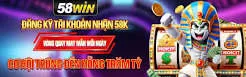 Trải nghiệm sảnh chờ thời gian thực Tf88 - Tf88