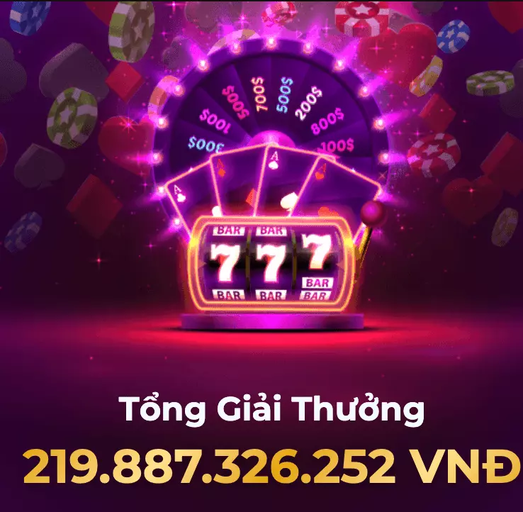 Mất bao lâu để rút tiền từ trang web Cr88 Games? - Cr88