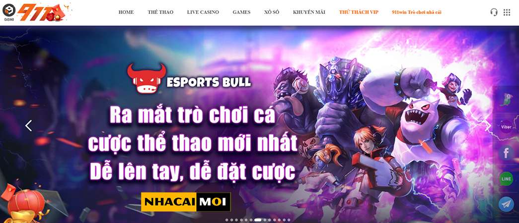 Trò chơi Sic Bo cấp độ Vnq8: Đăng ký để nhận phần thưởng - Vnq8