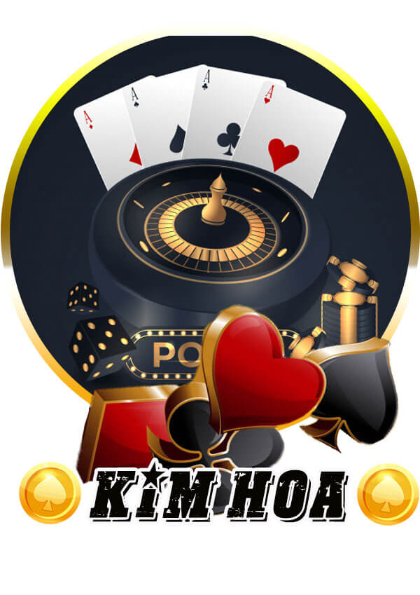 Chính sách 007Win của đại lý nổi tiếng - 007Win