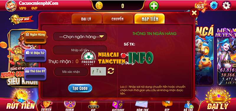 Trang web của Dafabet cung cấp nhiều chương trình khuyến mãi và phần thưởng - Dafabet
