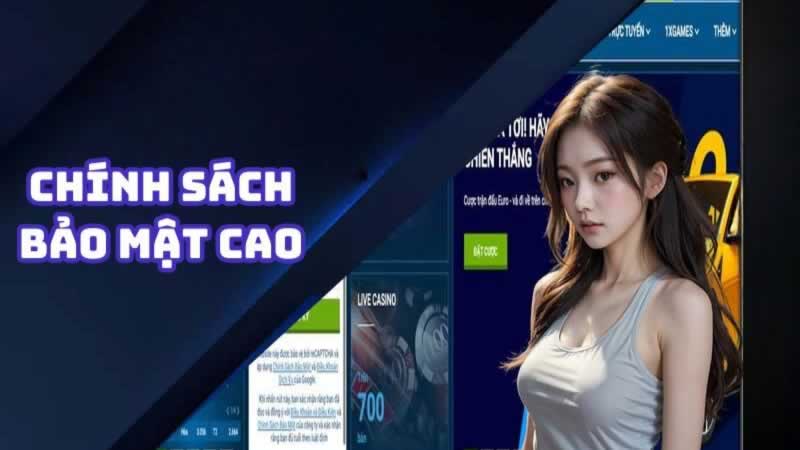 Dưới đây là những lý do tại sao bạn nên gia nhập Win79 Games - Win79