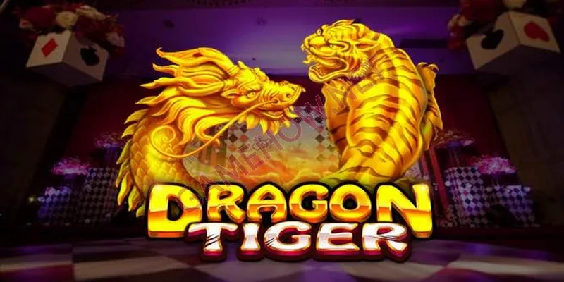 Trang web trò chơi giải trí khổng lồ Df999 - Df999