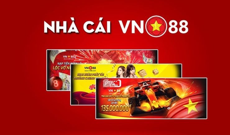 911Win Chúng tôi có rất nhiều trò chơi đang chờ bạn chơi - 911Win