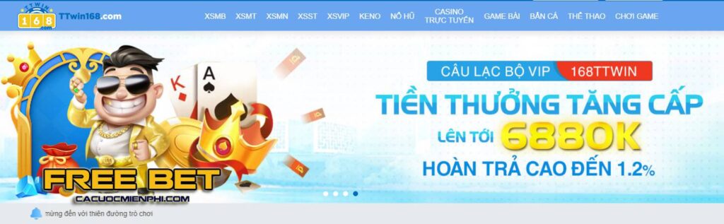 Tổng quan về Công viên giải trí YoXx88 - Xx88