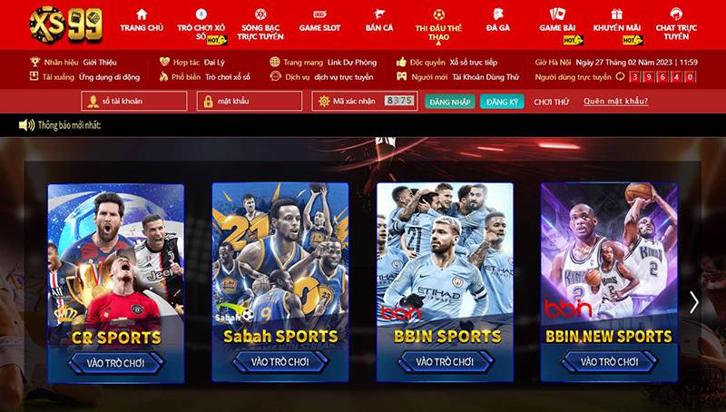 Một số thông tin cơ bản về trang web game Dt68 - Dt68