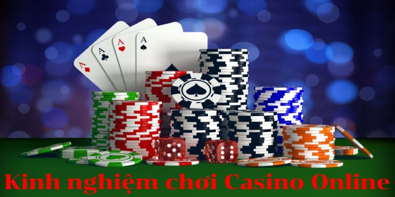 Win58 Online Sic Bo - Địa chỉ đáng tin cậy nhất - Win58