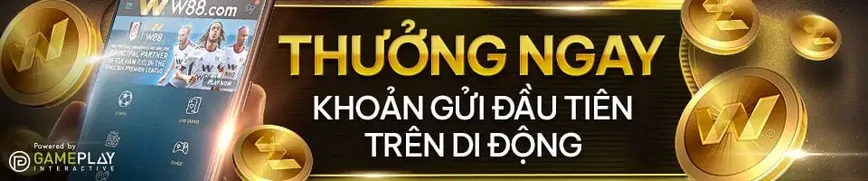 Chương trình khuyến mãi Ok33 tặng 15% tiền hoàn lại - Ok33