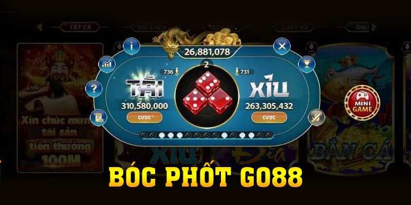 Một công ty xổ số hàng đầu và uy tín, được xếp hạng I999 - I999