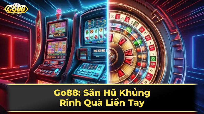 Sạc Vin77 đáng tin cậy - Vin77