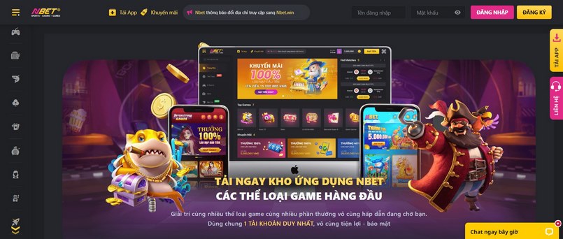 Tạo tài khoản cá cược tại Vwin88 - Vwin88