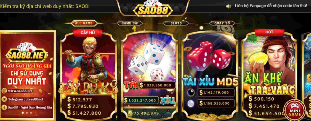 888B, một công ty game bài uy tín, cung cấp mã đổi thưởng cho trò chơi "Blood for Blood" - 888B