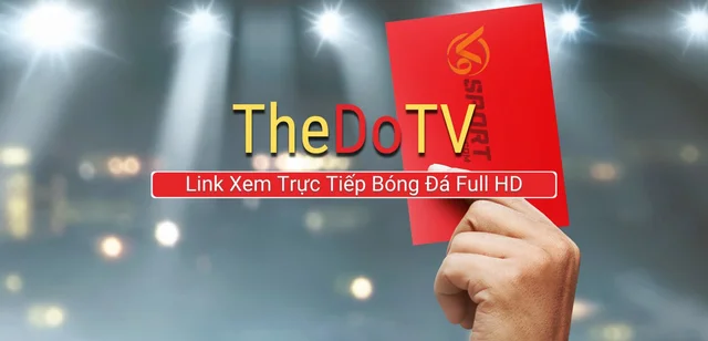 Công ty Ev88 Games được thành lập như thế nào? - Ev88