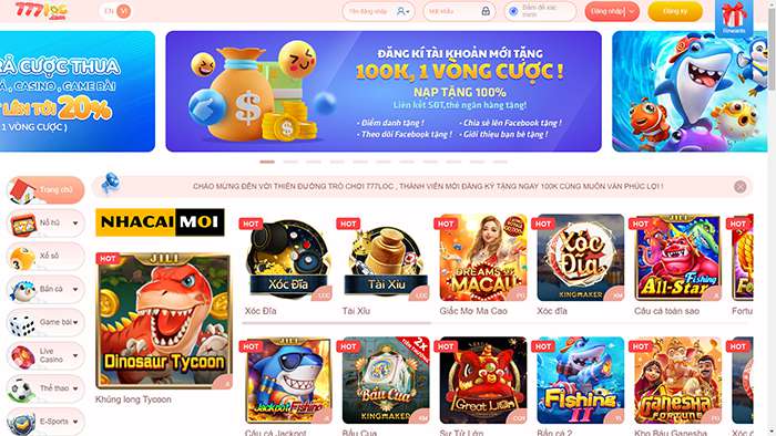 Vinbet Trang Chủ: Tổng Hợp Ưu Điểm Và Nhược Điểm - Vinbet