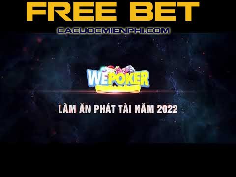 Ưu điểm khi chơi game trên nền tảng chơi game cấp độ Ho88 - Ho88