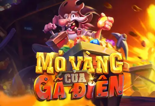 Game chuyên nghiệp cấp độ 23Vip, ưu đãi và khuyến mãi đặc biệt - 23Vip