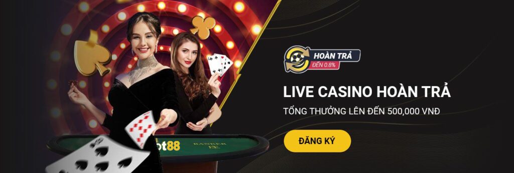 Hướng dẫn cá cược quần vợt rất đơn giản, được xếp hạng Mig88 - Mig88