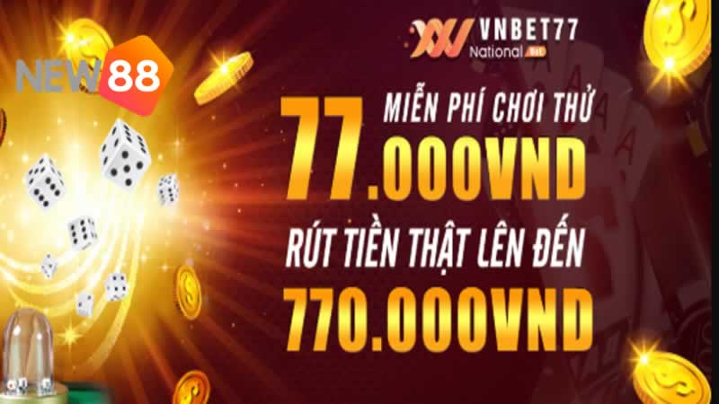 Các quy tắc bạn cần biết khi đăng ký tài khoản R98 - R98