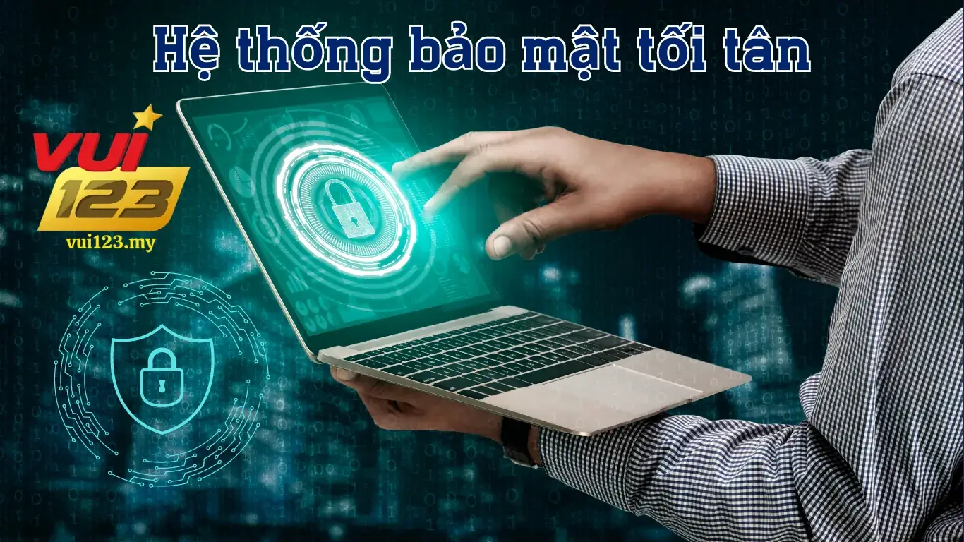 Vinbet Games cung cấp nhiều phương thức thanh toán - Vinbet