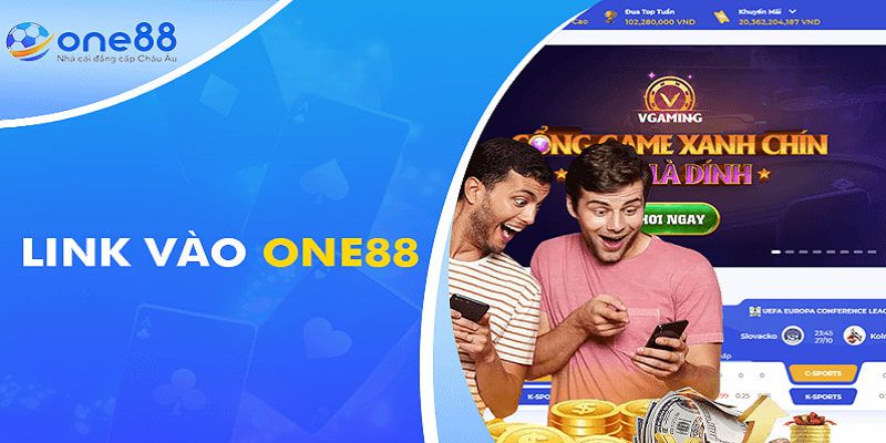 Ba trang web đá gà cấp Gemwin đáng tin cậy nhất - Gemwin