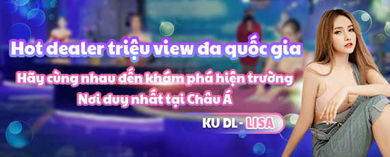 Dewabet khởi động các hoạt động quảng bá tuyệt vời - Dewabet