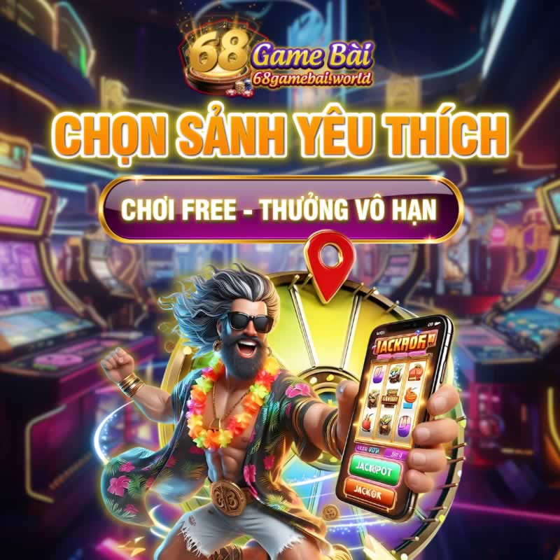 Vn123 King có phải là một trò lừa đảo không? - Vn123