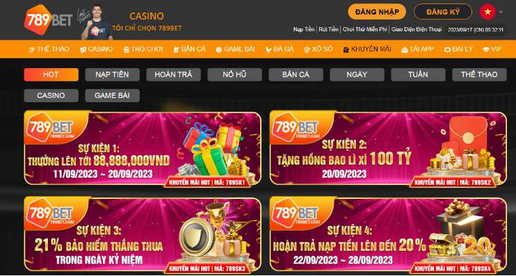Thông tin dịch vụ khách hàng I9bet Sic Bo - I9bet
