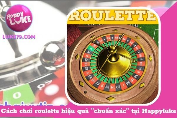 Debet sắp phát hành một số tựa game nổi tiếng - Debet