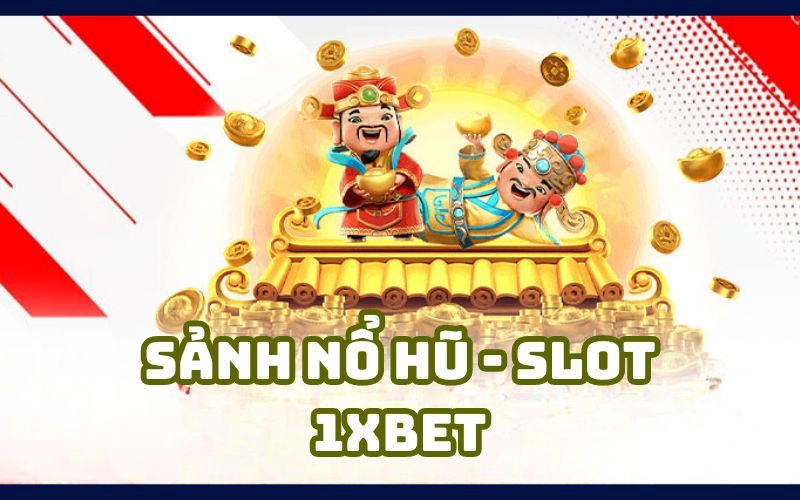 Hệ thống an ninh trường học trò chơi 12Play - 12Play